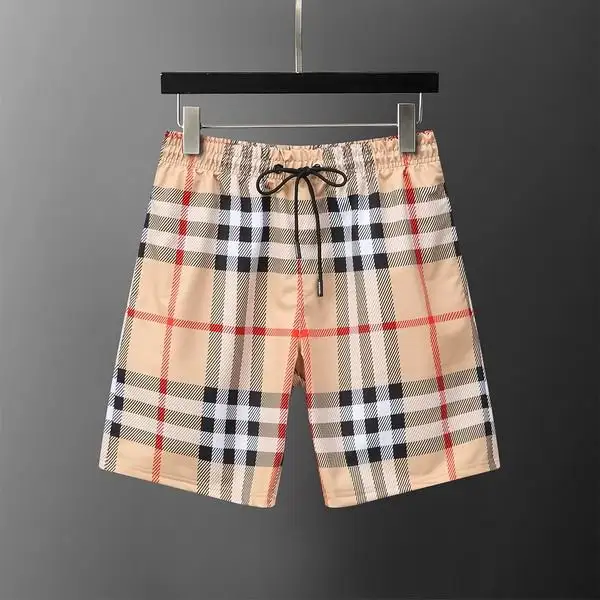 Burberry M-3XL 13gx229 (5)